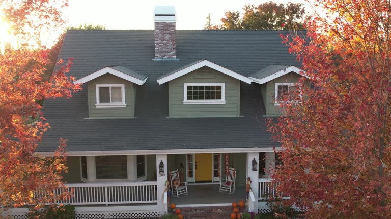 Best Flat Roofing  in Evergreen, AL